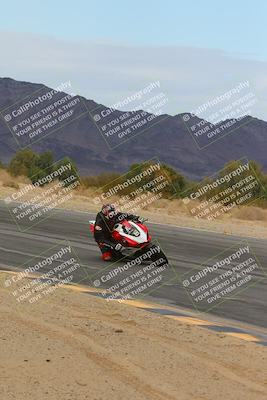 media/Mar-14-2025-2WTD (Fri) [[1c2b4792eb]]/3-B Group/Session 5 (Turn 10 Inside)/